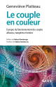 Le couple en couleur