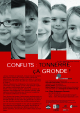 Conflits : tonnerre ça gronde !