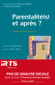 Parentalité(s) et après ?