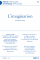 L'imagination