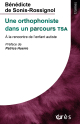 Une orthophoniste dans un parcours TSA