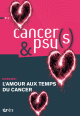 L'amour aux temps du cancer