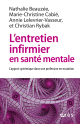 L'entretien infirmier en santé mentale