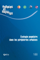 Écologie populaire dans les périphéries urbaines