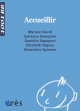 Accueillir - 1001 bb n°32