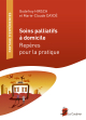 Soins palliatifs à domicile - Repères pour la pratique