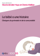 Le bébé a une histoire - 1001BB n° 194