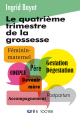 Le quatrième trimestre de la grossesse - 1001BB n°157