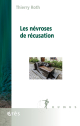 Les névroses de récusation