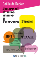 Journal d'une mère à l'envers - 1001BB n° 195
