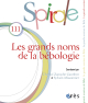 Les grands noms de la bébologie