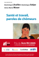 Santé et travail, paroles de chômeurs