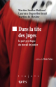 Dans la tête des juges
