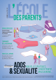 Ados & sexualité : nouvelles pratiques, consentement, masculinisme...
