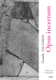 Opus incertum