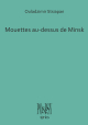 Mouettes au-dessus de Minsk