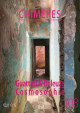 Guattari & Deleuze : Cosmosophie