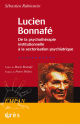 Lucien Bonnafé