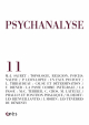 Phallus et fonction phallique (Suite et fin)