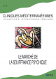 Le marché de la souffrance psychique