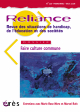Faire culture commune
