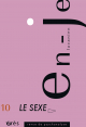 Le sexe