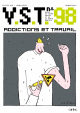Addictions et travail
