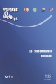Le consommateur ambulant