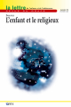 L'enfant et le religieux