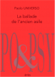 La ballade de l'ancien asile