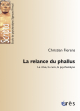 La relance du phallus