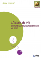 L'arbre de vie