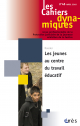 les jeunes au centre du travail éducatif