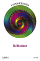 Médiations