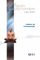 Lettres de l'inconscient