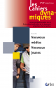 Nouveaux médias - Nouveaux jeunes