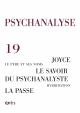 Joyce, le père et ses noms