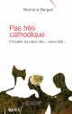 Pas très cathodique