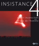 Savoir inconscient et droits de l'homme