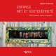Enfance, art et quotidienneté