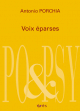 Voix éparses