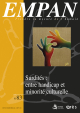 Surdités : entre handicap et minorité culturelle