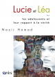 Lucie et Léa