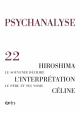 L'interprétation - Le père et ses noms