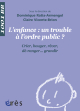 L'enfance : un trouble à l'ordre public ? - 1001 bb n°119