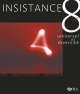 Universel et diversité