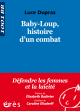 Baby-Loup, histoire d'un combat - 1001 bb n°125