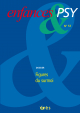 Figures du surmoi