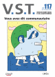 Vous avez dit communautaire ?