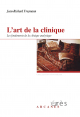 L'art de la clinique
